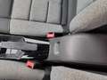 Citroen C4 Cactus BlueHDi 100 S&S Manuell Origins Schwarz - thumbnail 23