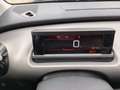 Citroen C4 Cactus BlueHDi 100 S&S Manuell Origins Schwarz - thumbnail 12
