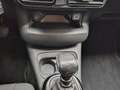 Citroen C4 Cactus BlueHDi 100 S&S Manuell Origins Schwarz - thumbnail 24