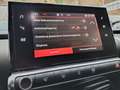 Citroen C4 Cactus BlueHDi 100 S&S Manuell Origins Schwarz - thumbnail 15