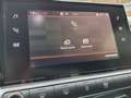 Citroen C4 Cactus BlueHDi 100 S&S Manuell Origins Schwarz - thumbnail 17