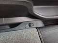 Citroen C4 Cactus BlueHDi 100 S&S Manuell Origins Schwarz - thumbnail 22