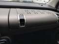 Citroen C4 Cactus BlueHDi 100 S&S Manuell Origins Schwarz - thumbnail 21
