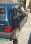 Fiat Uno 5p 1.4 td - thumbnail 4