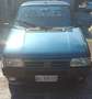 Fiat Uno 5p 1.4 td - thumbnail 1