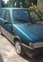Fiat Uno 5p 1.4 td - thumbnail 3