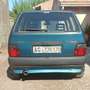 Fiat Uno 5p 1.4 td - thumbnail 2