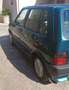 Fiat Uno 5p 1.4 td - thumbnail 5