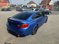 BMW 420 d Gran Coupe X-Drive *M-Paket* *LED* *VERMITTLU... Blu/Azzurro - thumbnail 6