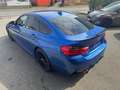 BMW 420 d Gran Coupe X-Drive *M-Paket* *LED* *VERMITTLU... Blu/Azzurro - thumbnail 5