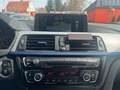 BMW 420 d Gran Coupe X-Drive *M-Paket* *LED* *VERMITTLU... Blu/Azzurro - thumbnail 9