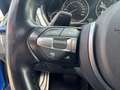 BMW 420 d Gran Coupe X-Drive *M-Paket* *LED* *VERMITTLU... Blu/Azzurro - thumbnail 12