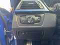 BMW 420 d Gran Coupe X-Drive *M-Paket* *LED* *VERMITTLU... Blu/Azzurro - thumbnail 11
