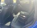 BMW 420 d Gran Coupe X-Drive *M-Paket* *LED* *VERMITTLU... Blu/Azzurro - thumbnail 14
