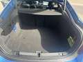 BMW 420 d Gran Coupe X-Drive *M-Paket* *LED* *VERMITTLU... Blu/Azzurro - thumbnail 15