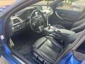 BMW 420 d Gran Coupe X-Drive *M-Paket* *LED* *VERMITTLU... Blu/Azzurro - thumbnail 7