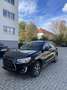 Mitsubishi ASX 2,2 DI-D Intense+ Aut. AUTOMATIK ALLRAD - thumbnail 1