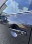 Mitsubishi ASX 2,2 DI-D Intense+ Aut. AUTOMATIK ALLRAD - thumbnail 10