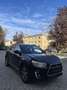 Mitsubishi ASX 2,2 DI-D Intense+ Aut. AUTOMATIK ALLRAD - thumbnail 5