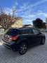 Mitsubishi ASX 2,2 DI-D Intense+ Aut. AUTOMATIK ALLRAD - thumbnail 3
