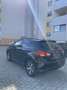 Mitsubishi ASX 2,2 DI-D Intense+ Aut. AUTOMATIK ALLRAD - thumbnail 4
