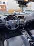 Mitsubishi ASX 2,2 DI-D Intense+ Aut. AUTOMATIK ALLRAD - thumbnail 7