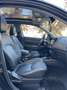 Mitsubishi ASX 2,2 DI-D Intense+ Aut. AUTOMATIK ALLRAD - thumbnail 8