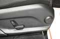 Mercedes-Benz GLC 220 Coupé 220d 4Matic Aut. Grau - thumbnail 19