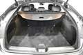 Mercedes-Benz GLC 220 Coupé 220d 4Matic Aut. Grau - thumbnail 27