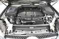 Mercedes-Benz GLC 220 Coupé 220d 4Matic Aut. Grau - thumbnail 30