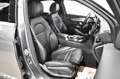 Mercedes-Benz GLC 220 Coupé 220d 4Matic Aut. Grau - thumbnail 18