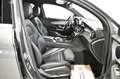 Mercedes-Benz GLC 220 Coupé 220d 4Matic Aut. Grau - thumbnail 16