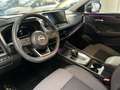 Nissan Qashqai 1.3 DIG-T MHEV Xtronic N-Connecta Blanco - thumbnail 16