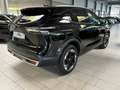 Nissan Qashqai 1.3 DIG-T MHEV Xtronic N-Connecta Blanco - thumbnail 11