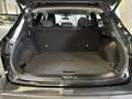 Nissan Qashqai 1.3 DIG-T MHEV Xtronic N-Connecta Blanco - thumbnail 13