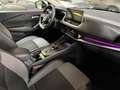 Nissan Qashqai 1.3 DIG-T MHEV Xtronic N-Connecta Blanco - thumbnail 5