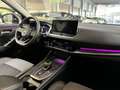 Nissan Qashqai 1.3 DIG-T MHEV Xtronic N-Connecta Blanco - thumbnail 9