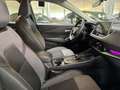Nissan Qashqai 1.3 DIG-T MHEV Xtronic N-Connecta Blanco - thumbnail 6