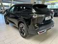 Nissan Qashqai 1.3 DIG-T MHEV Xtronic N-Connecta Blanco - thumbnail 14