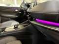 Nissan Qashqai 1.3 DIG-T MHEV Xtronic N-Connecta Blanco - thumbnail 7