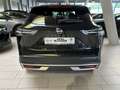 Nissan Qashqai 1.3 DIG-T MHEV Xtronic N-Connecta Blanco - thumbnail 12