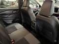 Nissan Qashqai 1.3 DIG-T MHEV Xtronic N-Connecta Blanco - thumbnail 8