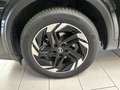 Nissan Qashqai 1.3 DIG-T MHEV Xtronic N-Connecta Blanco - thumbnail 19