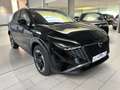 Nissan Qashqai 1.3 DIG-T MHEV Xtronic N-Connecta Blanco - thumbnail 3