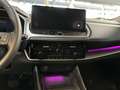 Nissan Qashqai 1.3 DIG-T MHEV Xtronic N-Connecta Blanco - thumbnail 18
