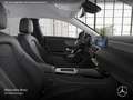 Mercedes-Benz CLA 180 PROGRESSIVE+AHK+LED+KAMERA+7G Schwarz - thumbnail 12