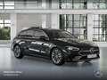Mercedes-Benz CLA 180 PROGRESSIVE+AHK+LED+KAMERA+7G Schwarz - thumbnail 20