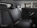 Mercedes-Benz CLA 180 PROGRESSIVE+AHK+LED+KAMERA+7G Schwarz - thumbnail 13