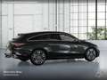 Mercedes-Benz CLA 180 PROGRESSIVE+AHK+LED+KAMERA+7G Schwarz - thumbnail 17