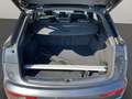 Audi Q5 2.0 TFSI sport quattro *AHK PDC* Grau - thumbnail 9
